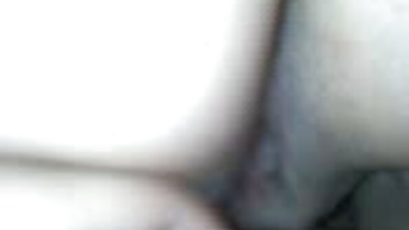 ಸ್ವೀಟ್ ಏಷ್ಯನ್ ಮಹಿಳೆ ಹೆಚ್ಚು ದುಷ್ಕೃತ್ಯಕ್ಕಾಗಿ ಬೇಡಿಕೊಳ್ಳುತ್ತಾಳೆ